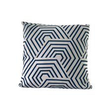 CUSHION COVER 45X45XCM - 429-4701705