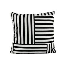 FUNDA P/COJIN 45X45XCM - 429-4701807