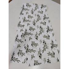 CORREDOR DE MESA 178X38CM - 429-4701911