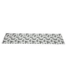 table runner - 429-4701911