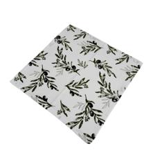 napkin - 429-4701913