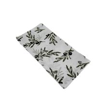 napkin - 429-4701913