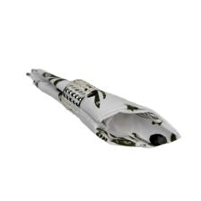 napkin - 429-4701913