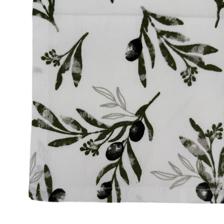 napkin - 429-4701913