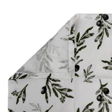 napkin - 429-4701913