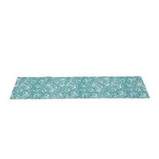 table runner - 429-4701916