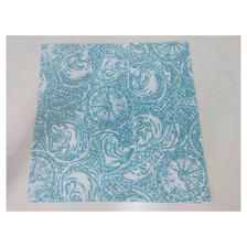 GUARDANAPO 36X36CM - 429-4701918