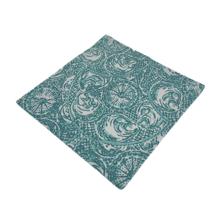 SERVILLETA 36X36CM - 429-4701918