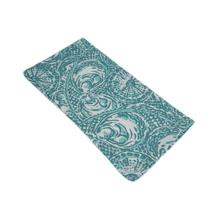 SERVILLETA 36X36CM - 429-4701918