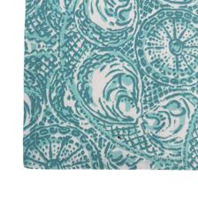 SERVILLETA 36X36CM - 429-4701918