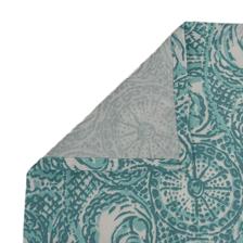 SERVILLETA 36X36CM - 429-4701918