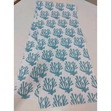 CORREDOR DE MESA 178X38CM - 429-4701921