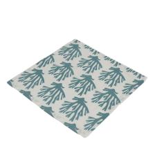 napkin - 429-4701923