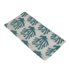 napkin - 429-4701923