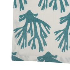 napkin - 429-4701923