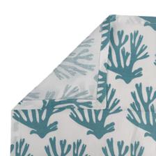 napkin - 429-4701923