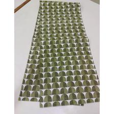 CORREDOR DE MESA 178X38CM - 429-4701926