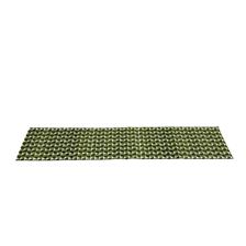 CAMINO DE MESA 178X38CM - 429-4701926