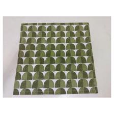 GUARDANAPO 36X36CM - 429-4701928