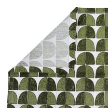 SERVILLETA 36X36CM - 429-4701928