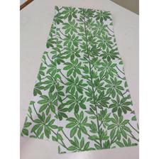 CORREDOR DE MESA 178X38CM - 429-4701931