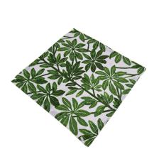 SERVILLETA 36X36CM - 429-4701933