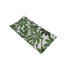 SERVILLETA 36X36CM - 429-4701933