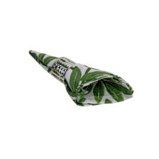 SERVILLETA 36X36CM - 429-4701933