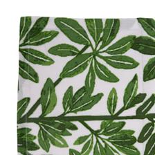 SERVILLETA 36X36CM - 429-4701933