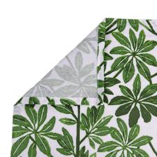 SERVILLETA 36X36CM - 429-4701933