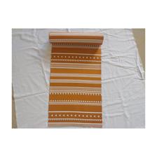 CORREDOR DE MESA 178X38CM - 429-4701941