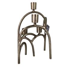 Candle Holder - 429-510084