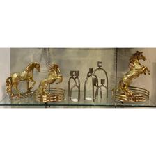 Candle Holder - 429-510084