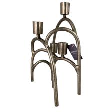 Candle Holder - 429-510084