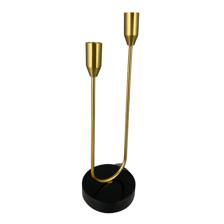 Candle Holder-Large - 429-510085
