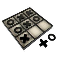 XOXO 30X30X3,5 CM - 429-530042