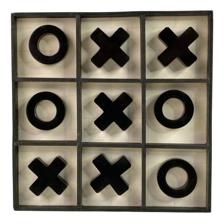 XOXO 30X30X3,5 CM - 429-530042