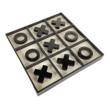XOXO 30X30X3,5 CM - 429-530042