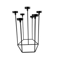 Candle Holder - 429-5400045