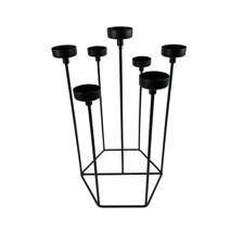 Candle Holder - 429-5400045