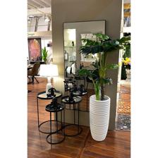 Candle Holder - 429-5400045