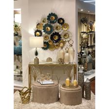 DECORATIVE BALL - 429-5700092