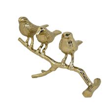 bird family - 429-5700164
