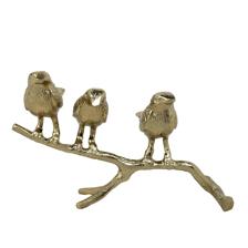 bird family - 429-5700164
