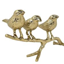 bird family - 429-5700164