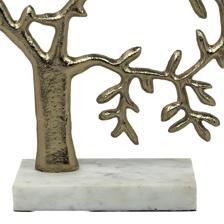 tree sculpture - 429-5700177