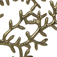 tree sculpture - 429-5700177