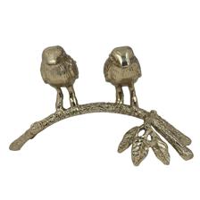birds on branch - 429-5700181