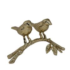 birds on branch - 429-5700181