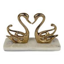 CISNE DECOR 7X30X19 - 429-5700198